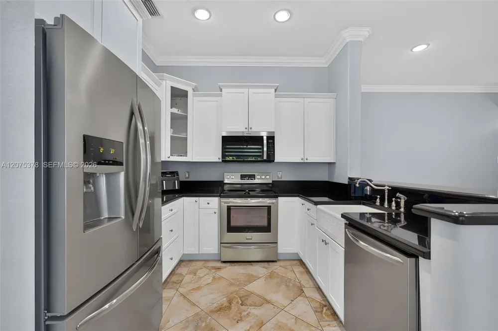 26602 SW 149th Ct Homestead, FL 33032