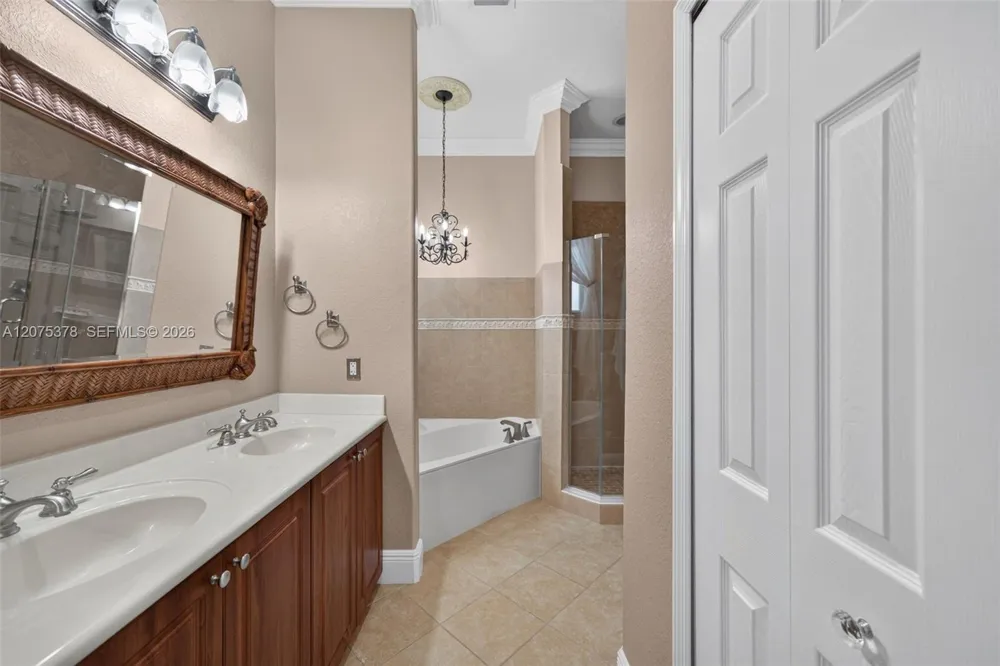 26602 SW 149th Ct Homestead, FL 33032