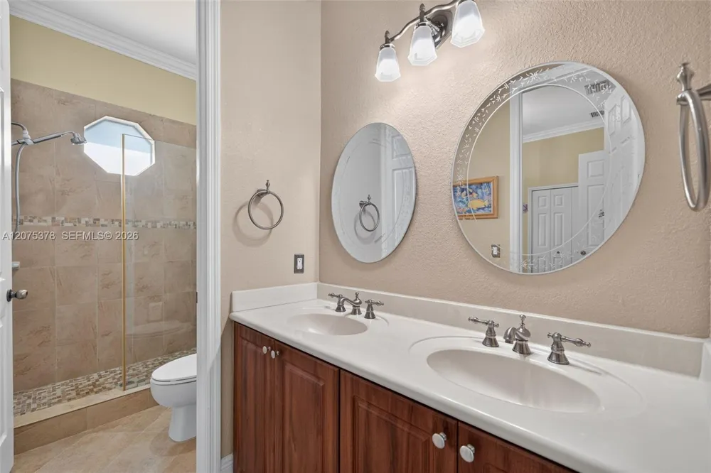 26602 SW 149th Ct Homestead, FL 33032