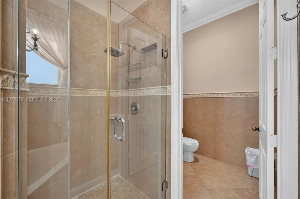 26602 SW 149th Ct Homestead, FL 33032