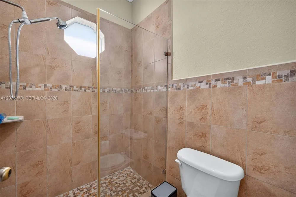 26602 SW 149th Ct Homestead, FL 33032