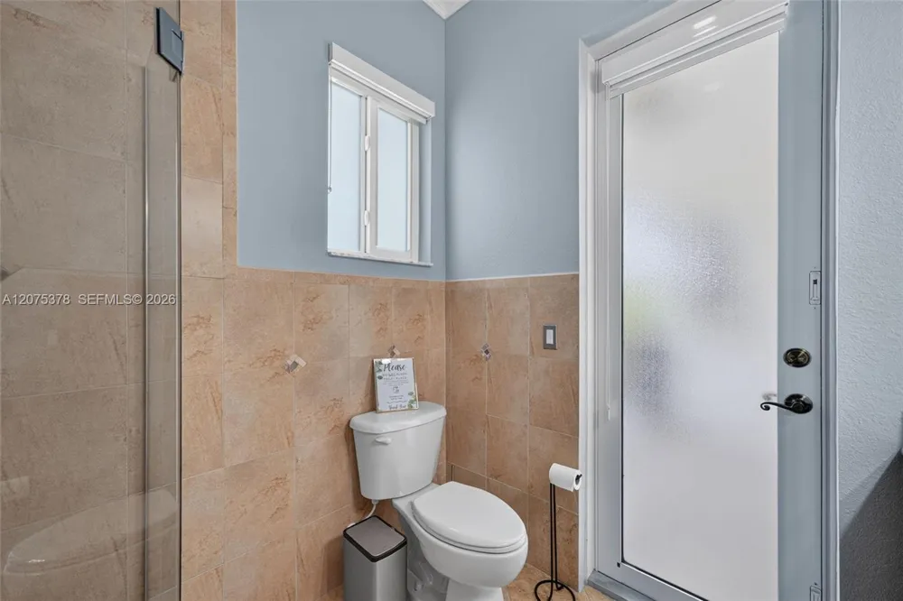 26602 SW 149th Ct Homestead, FL 33032