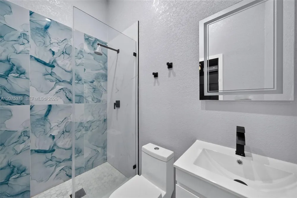 26602 SW 149th Ct Homestead, FL 33032