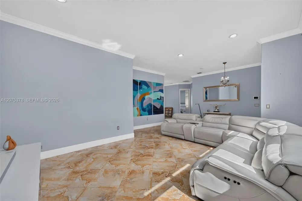 26602 SW 149th Ct Homestead, FL 33032