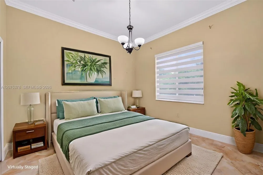 26602 SW 149th Ct Homestead, FL 33032