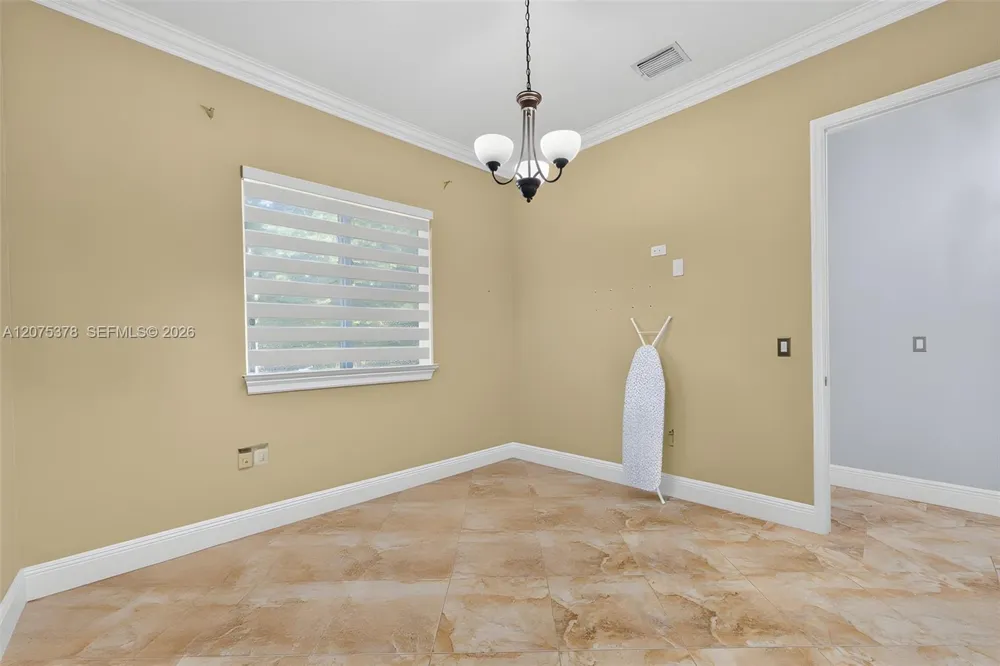 26602 SW 149th Ct Homestead, FL 33032