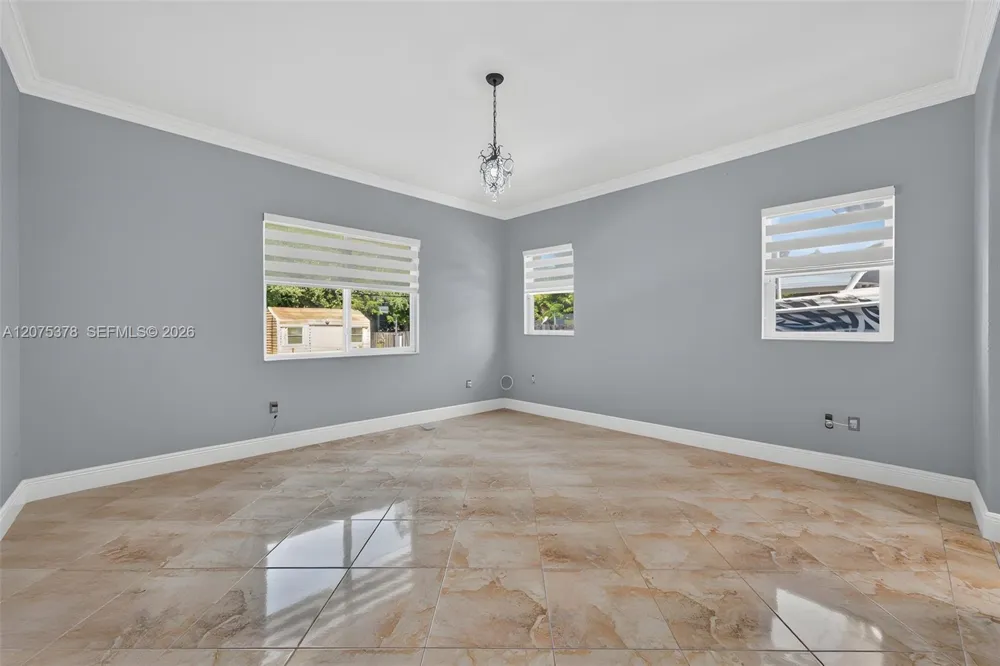 26602 SW 149th Ct Homestead, FL 33032