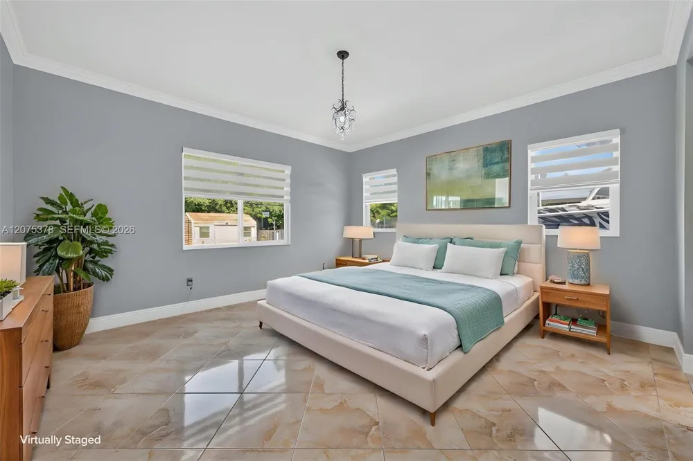 26602 SW 149th Ct Homestead, FL 33032