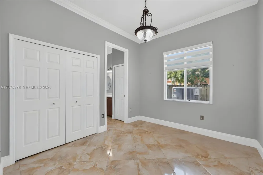 26602 SW 149th Ct Homestead, FL 33032
