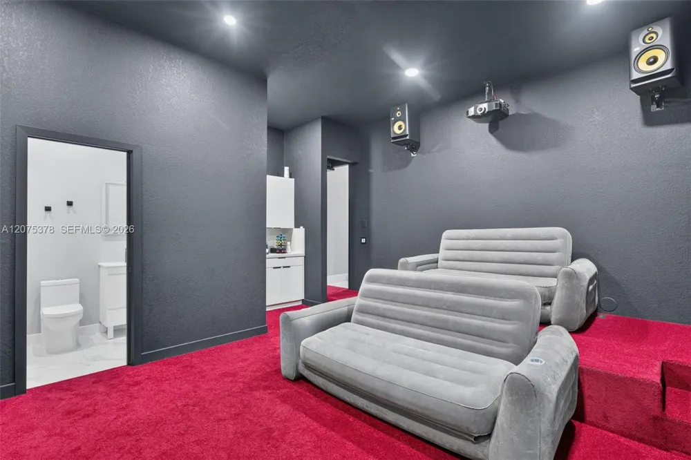 26602 SW 149th Ct Homestead, FL 33032