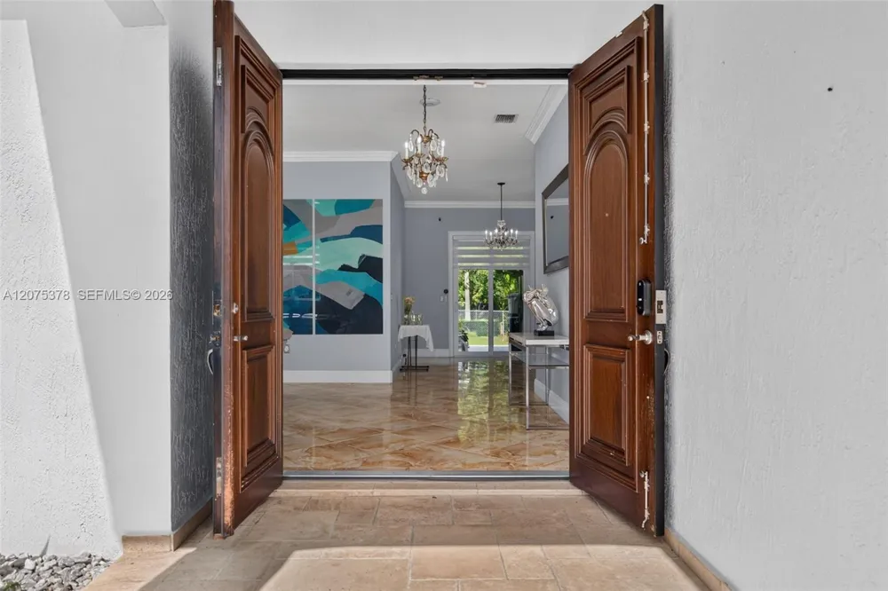 26602 SW 149th Ct Homestead, FL 33032