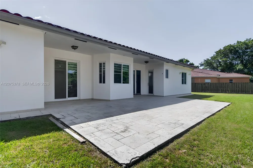 26602 SW 149th Ct Homestead, FL 33032