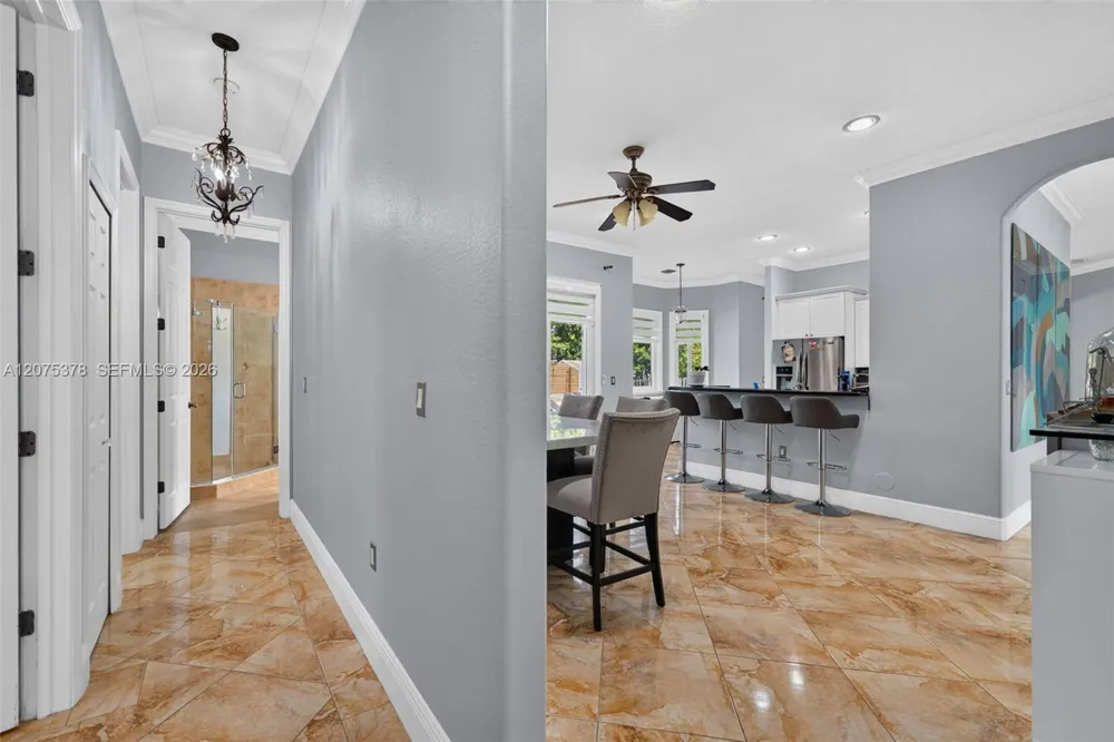 26602 SW 149th Ct Homestead, FL 33032