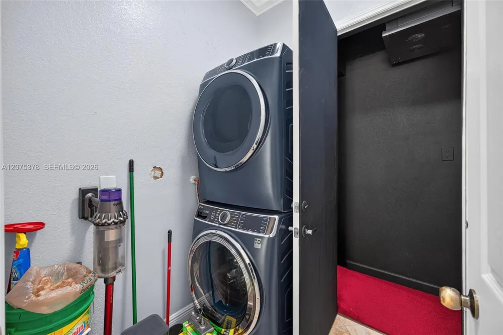 26602 SW 149th Ct Homestead, FL 33032