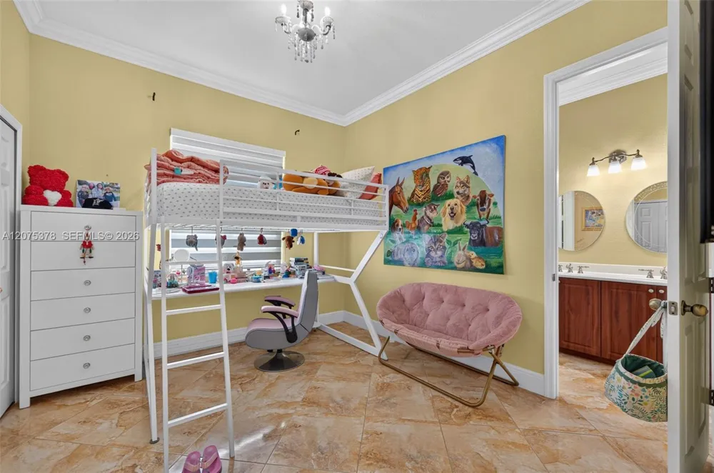 26602 SW 149th Ct Homestead, FL 33032