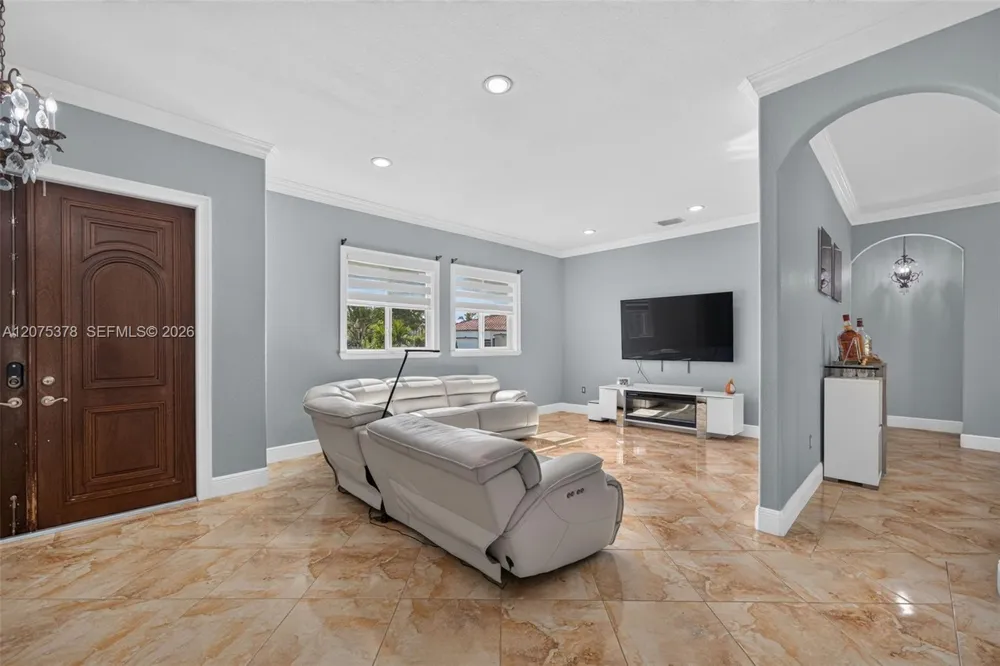 26602 SW 149th Ct Homestead, FL 33032