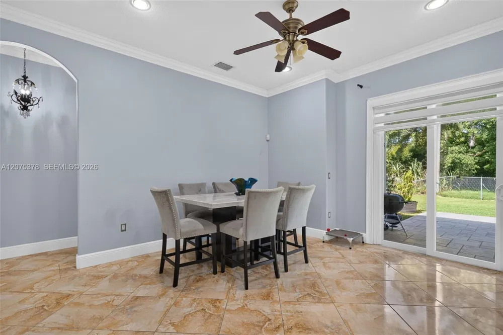26602 SW 149th Ct Homestead, FL 33032