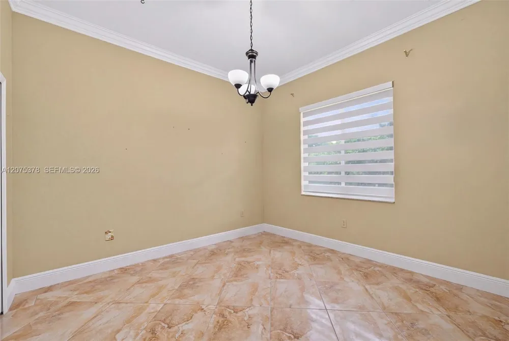26602 SW 149th Ct Homestead, FL 33032