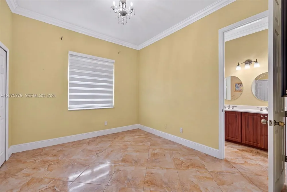 26602 SW 149th Ct Homestead, FL 33032