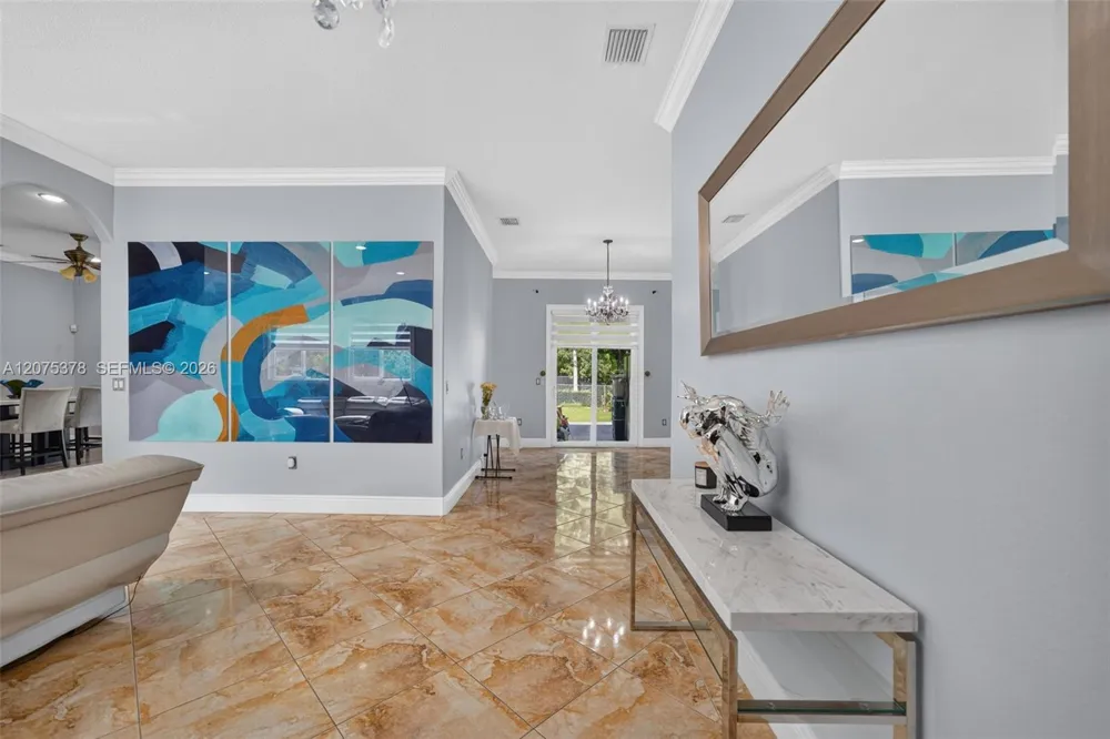 26602 SW 149th Ct Homestead, FL 33032