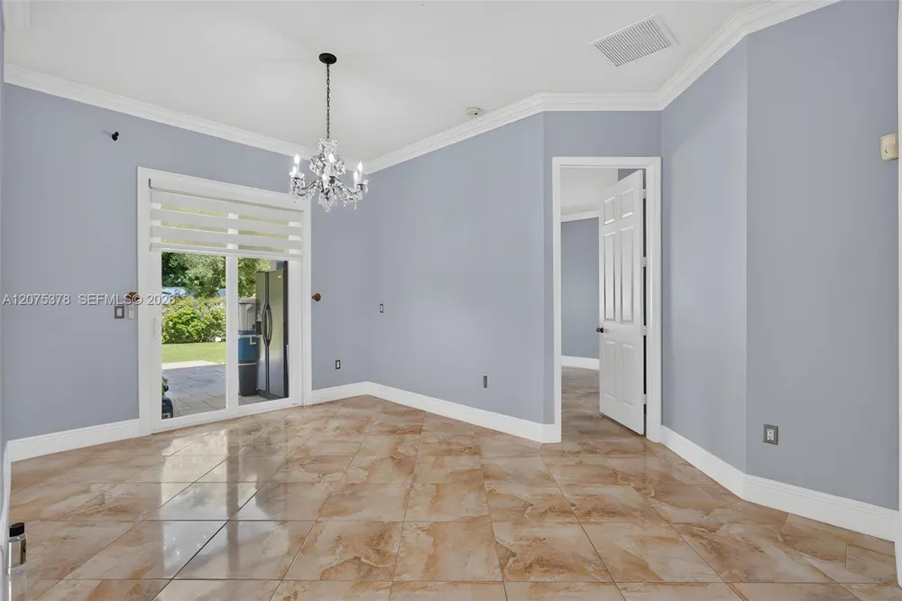 26602 SW 149th Ct Homestead, FL 33032