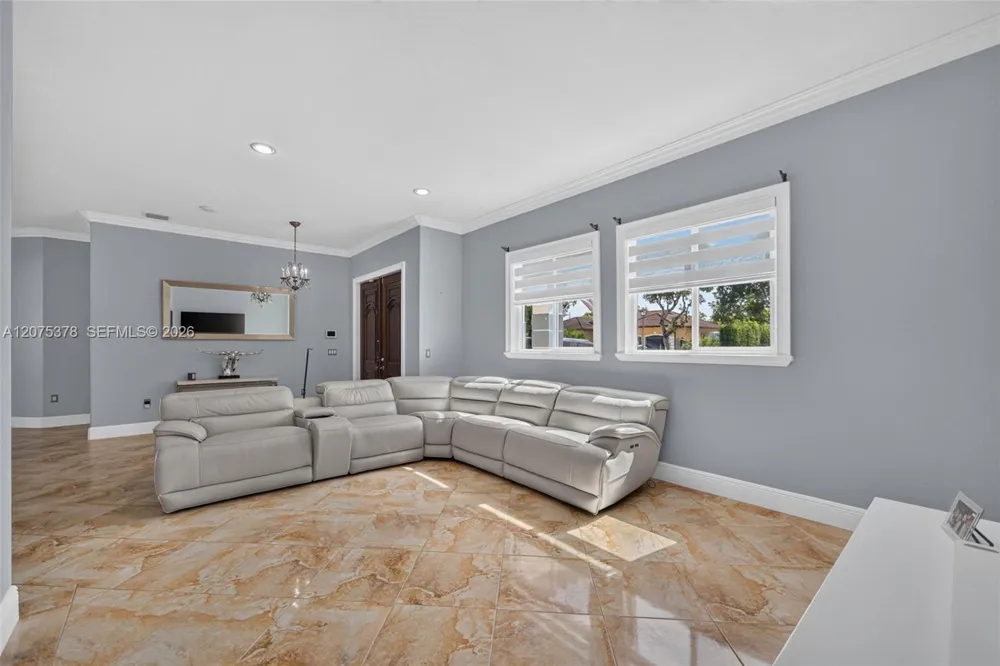 26602 SW 149th Ct Homestead, FL 33032