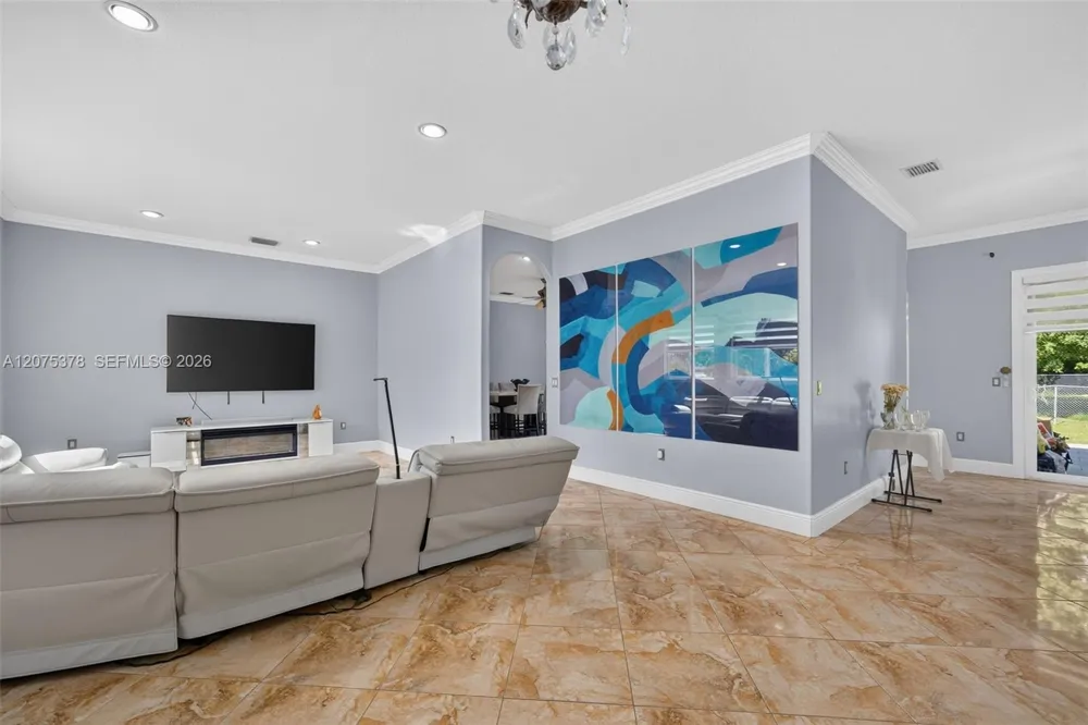 26602 SW 149th Ct Homestead, FL 33032