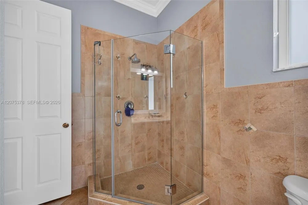 26602 SW 149th Ct Homestead, FL 33032