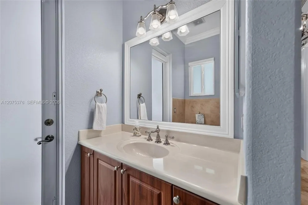 26602 SW 149th Ct Homestead, FL 33032