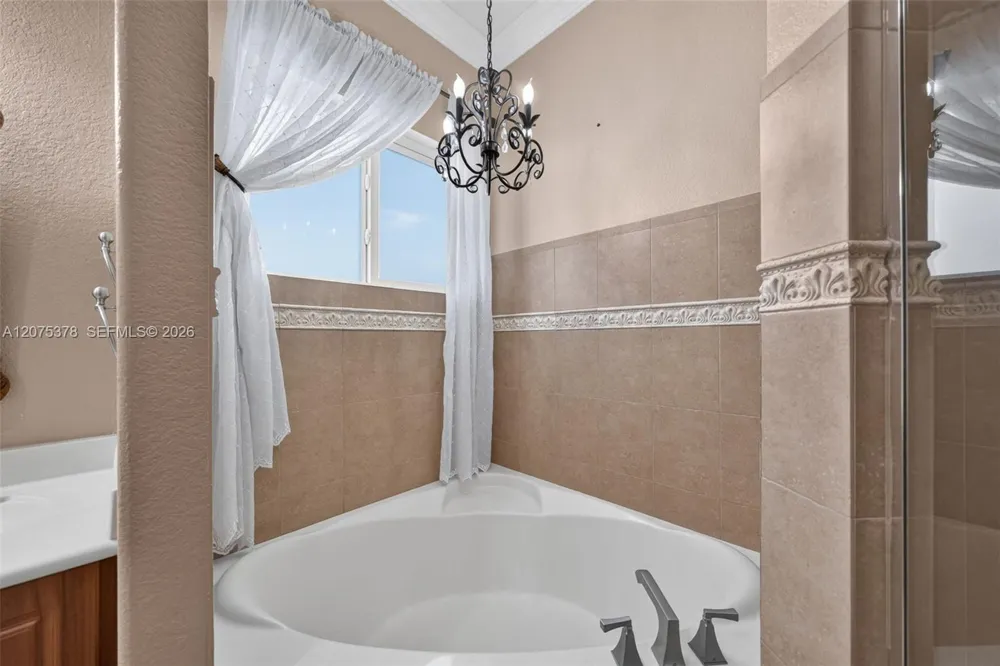 26602 SW 149th Ct Homestead, FL 33032