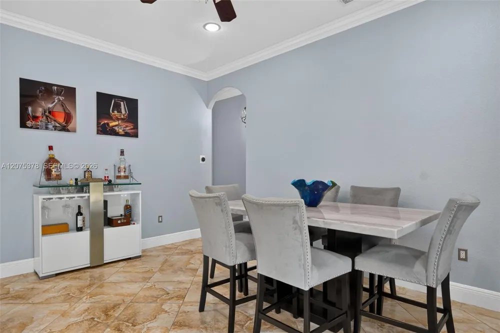 26602 SW 149th Ct Homestead, FL 33032