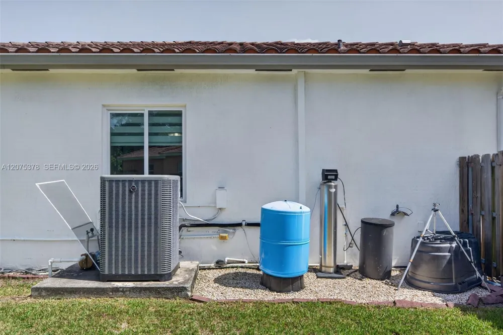 26602 SW 149th Ct Homestead, FL 33032