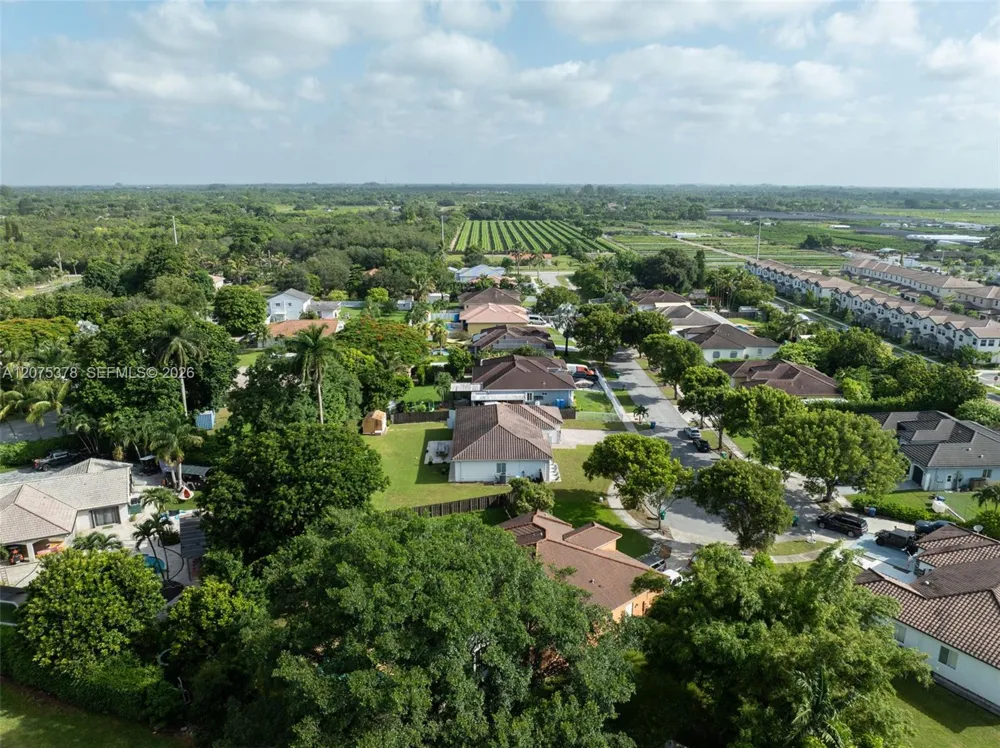 26602 SW 149th Ct Homestead, FL 33032