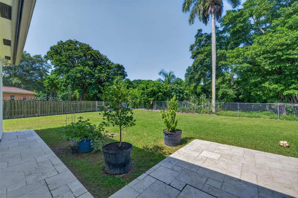 26602 SW 149th Ct Homestead, FL 33032