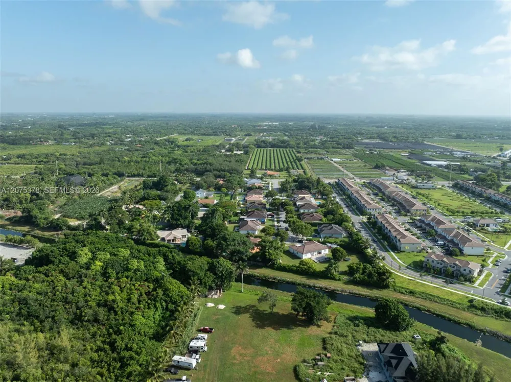 26602 SW 149th Ct Homestead, FL 33032