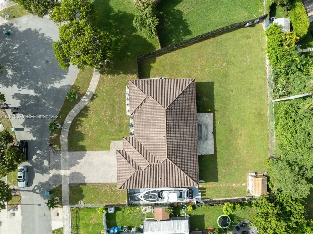 26602 SW 149th Ct Homestead, FL 33032