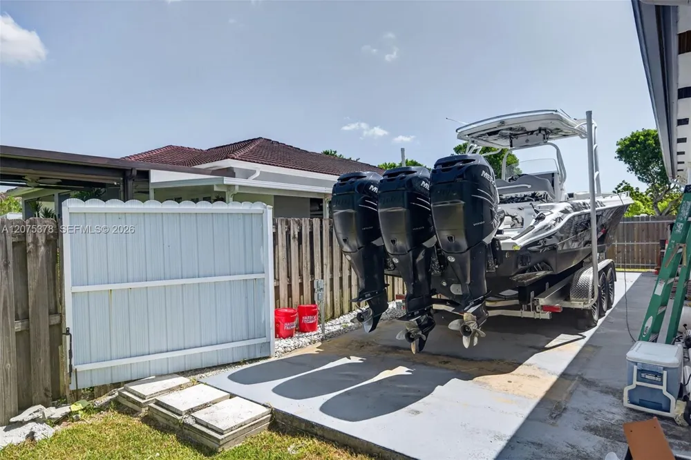 26602 SW 149th Ct Homestead, FL 33032