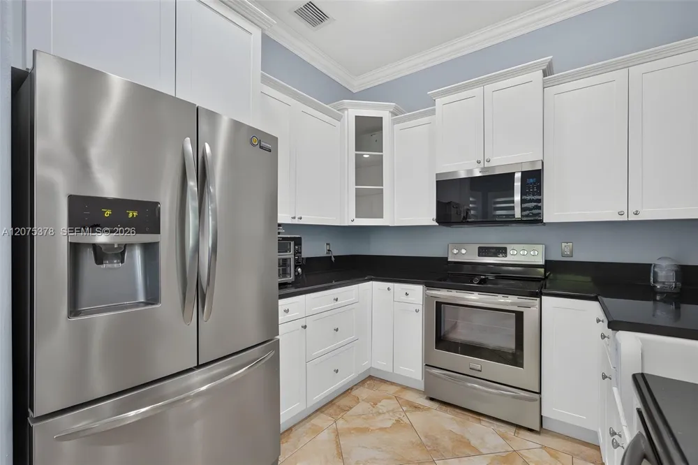 26602 SW 149th Ct Homestead, FL 33032