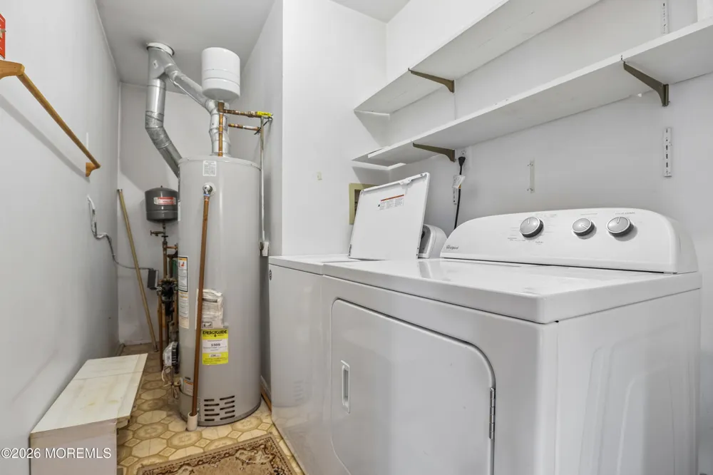 28 W Kinkora Court W Toms River, NJ 08757