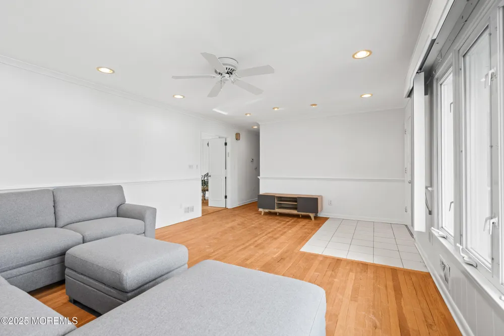 221 Belmar Avenue Oakhurst, NJ 07755