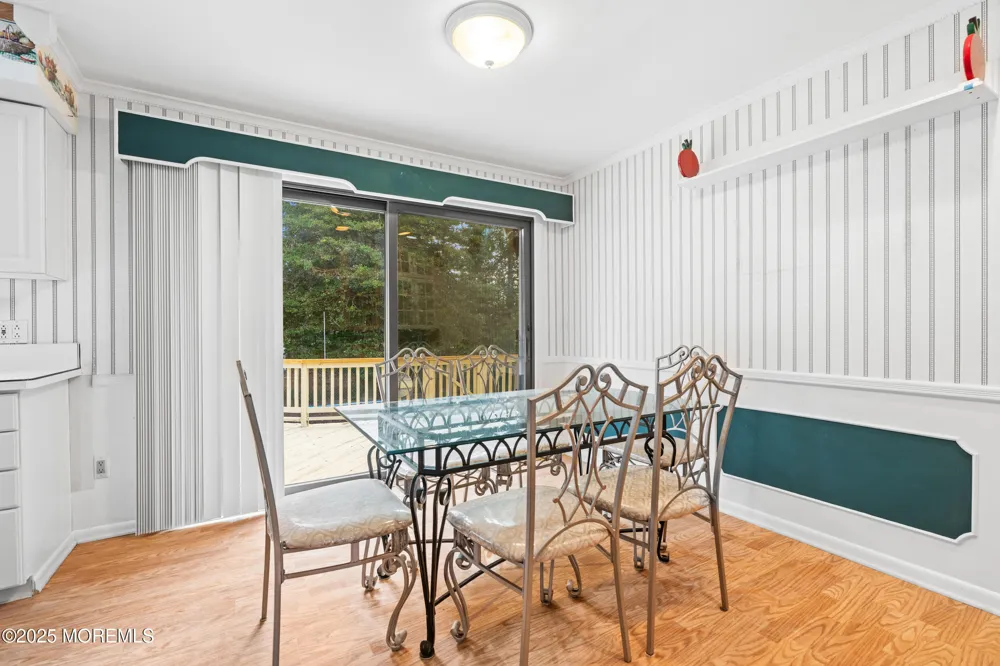 221 Belmar Avenue Oakhurst, NJ 07755