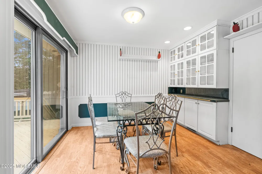 221 Belmar Avenue Oakhurst, NJ 07755