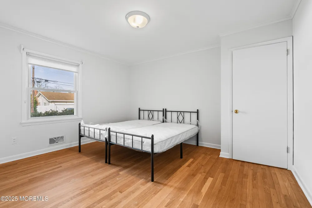 221 Belmar Avenue Oakhurst, NJ 07755