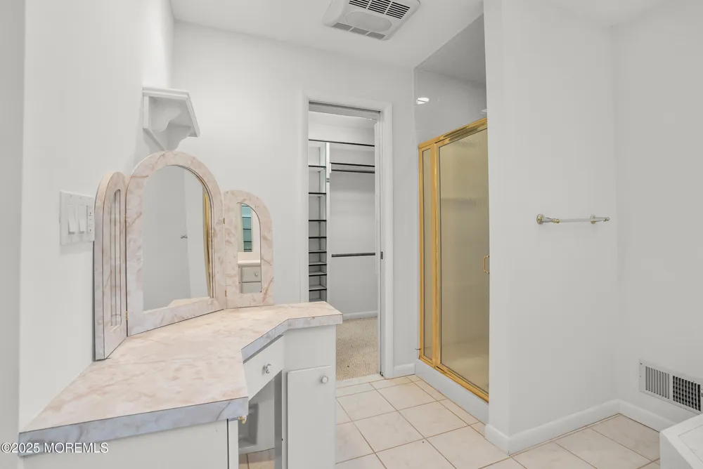 221 Belmar Avenue Oakhurst, NJ 07755