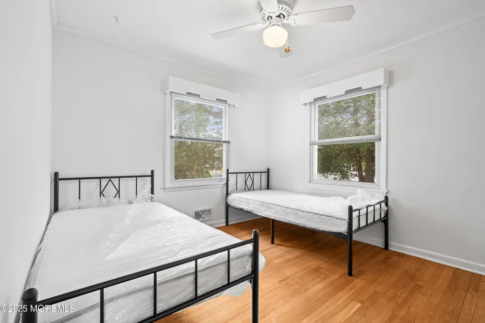 221 Belmar Avenue Oakhurst, NJ 07755