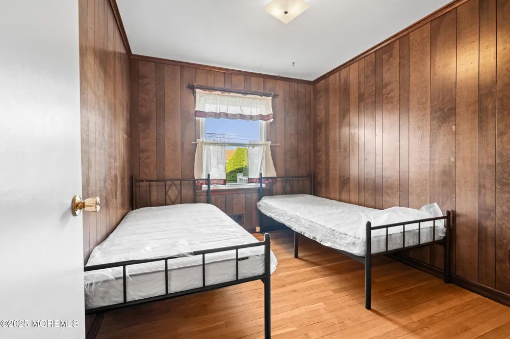 221 Belmar Avenue Oakhurst, NJ 07755