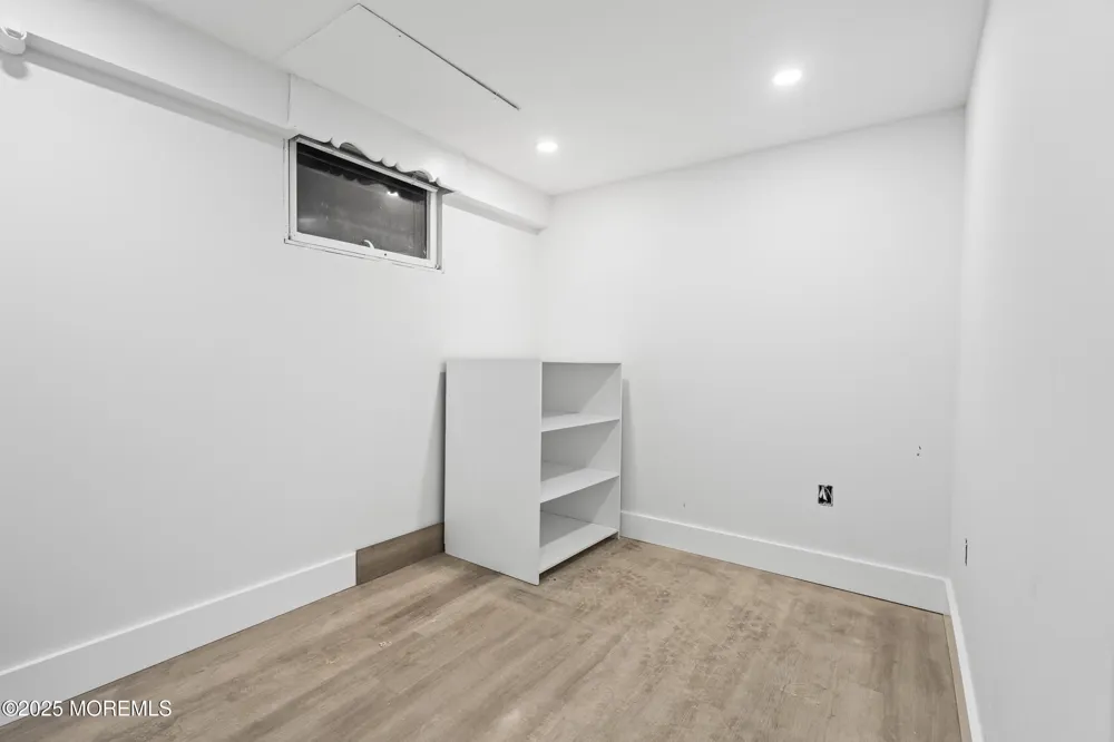 221 Belmar Avenue Oakhurst, NJ 07755