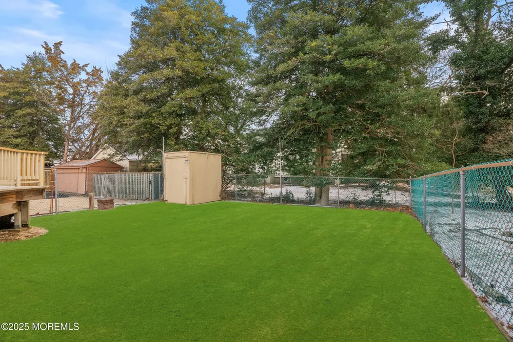 221 Belmar Avenue Oakhurst, NJ 07755