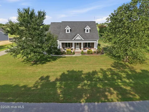 176 Quarter Horse Loop