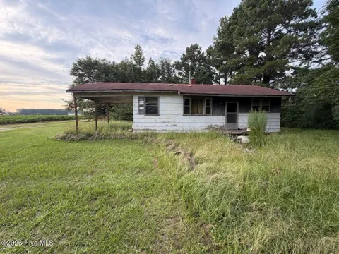 157 Mystic Lane